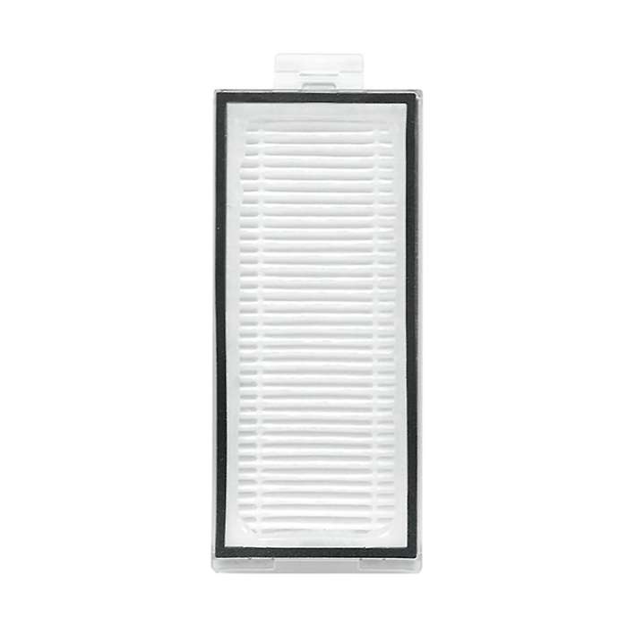 Sweeping Robot Main Brush Side Brush Filter Parts