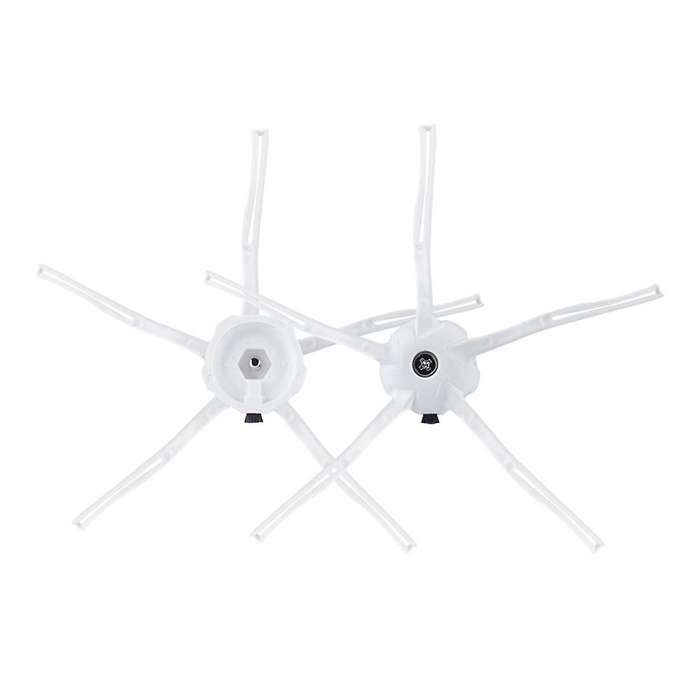 For Xiaomi Mijia Roborock S501/s511/s5 Max/s6/s6pure/s4/e4 Side Brush