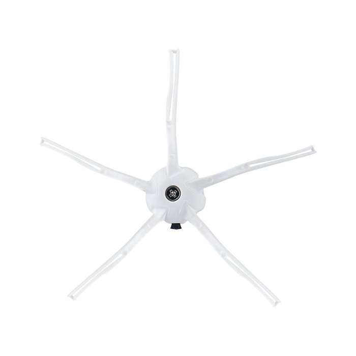 For Xiaomi Mijia Roborock S501/s511/s5 Max/s6/s6pure/s4/e4 Side Brush