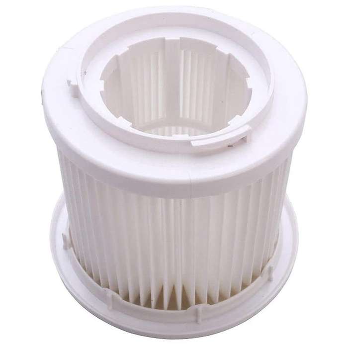 U66 Filter Kit for Hoover Sprint Vacuum Cleaner Parts Se71 35601328