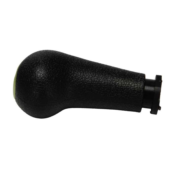 5 Speed Car Gear Shift Konb Gaiter Shifter Knob for Chevrolet