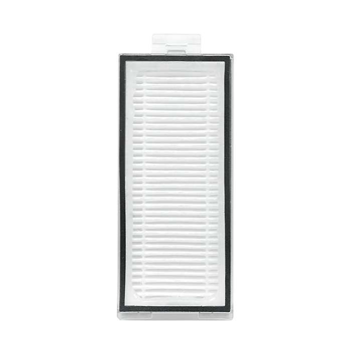 Main Brush Rubber Brush Filter Parts for Xiaomi Stone Q7 Max+