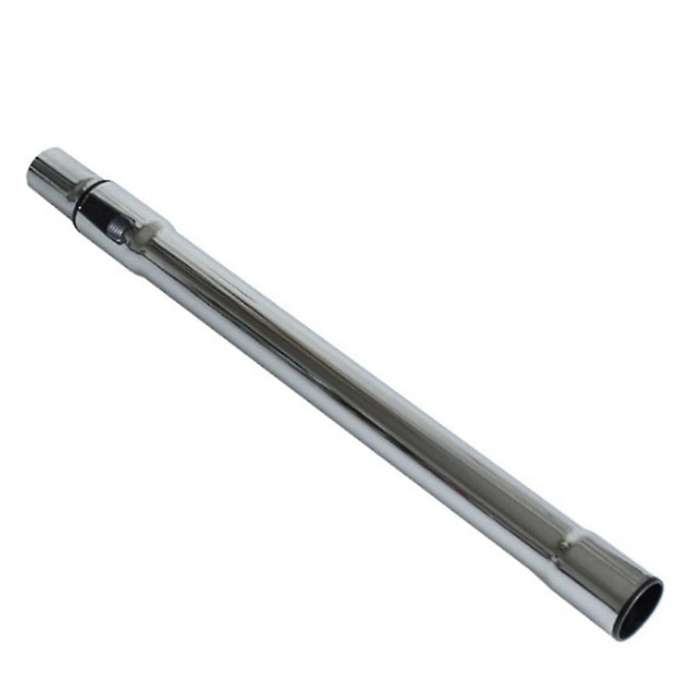 Straight Extension Tube for Panasonic Sharp Philips Vacuum Cleaner