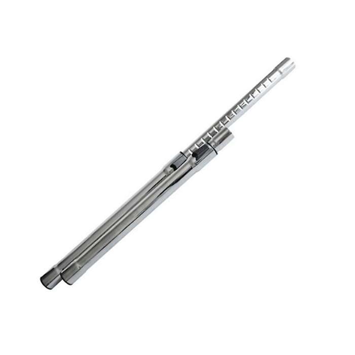Straight Extension Tube for Panasonic Sharp Philips Vacuum Cleaner