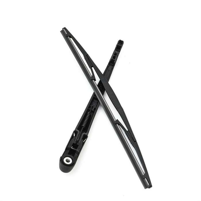 76720s9va01,76740s9va01 Car Windscreen Rear Wiper Blade