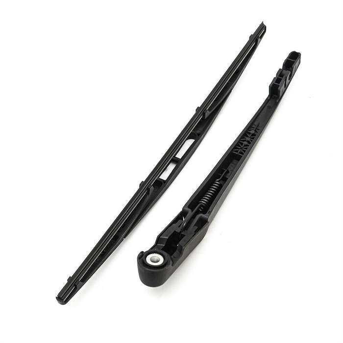 76720s9va01,76740s9va01 Car Windscreen Rear Wiper Blade