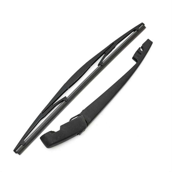 76720s9va01,76740s9va01 Car Windscreen Rear Wiper Blade
