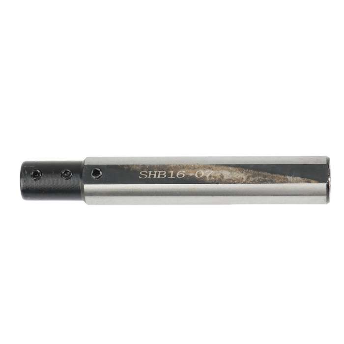 Boring Bar Shb167 Cnc Boring Bar Clamping Tool Holder Carbon Steel