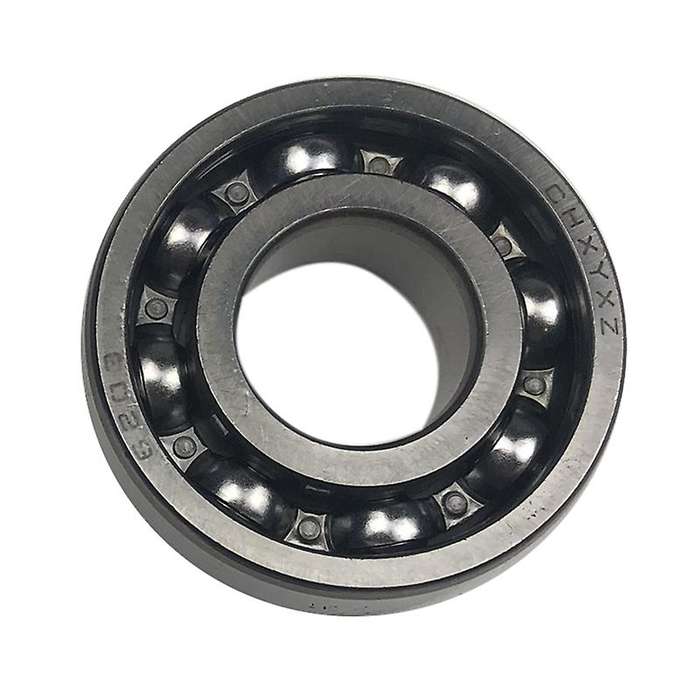 Crank Bearing Oil Seals Kit for Stihl Ms660 066 Replace 9640 003 1850