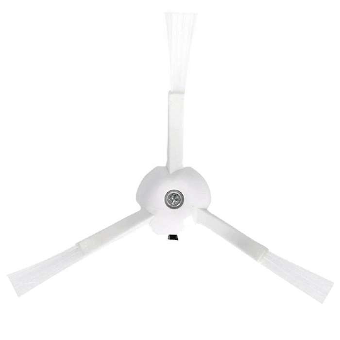 Sweeper Accessories for Xiaomi Mijia S50 S51s6 S60