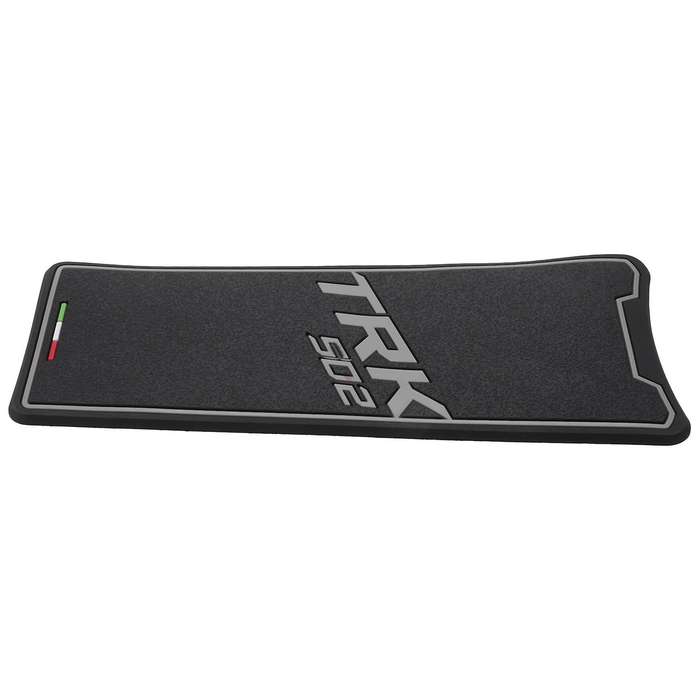 Motorcycle Fuel Tank Pad Sticker for Benelli Trk502 Trk 502 502x