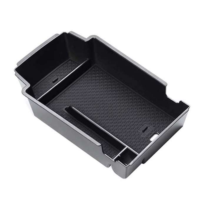 Center Console Organizer Tray for Chevrolet Blazer 2019 -2021 Glove