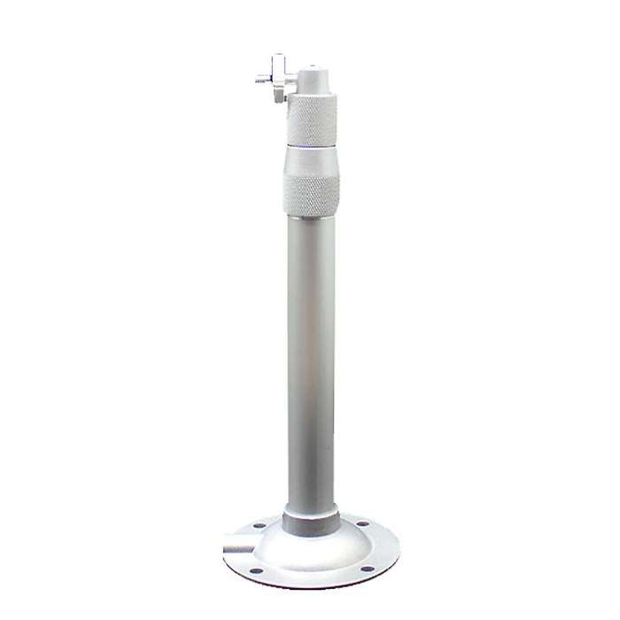 Projector Bracket 30-60cm Rotatable Support for Camera/projector