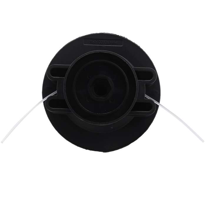 Grass Trimmer Head Chain Grass Cutter Trimmer Head Durable