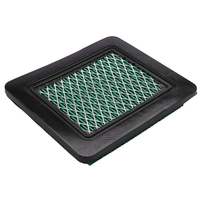 5 Pack Air Filter, for Honda Gcv160 Gcv190,for Husqvarna 7021p
