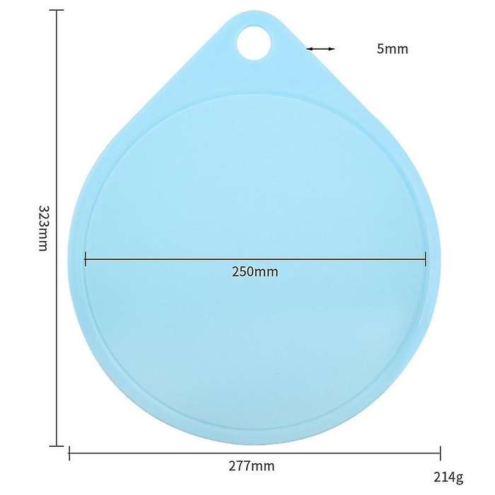 Kids Cooking Supplies Knife Cutting Board/lettuce and Salad Knives