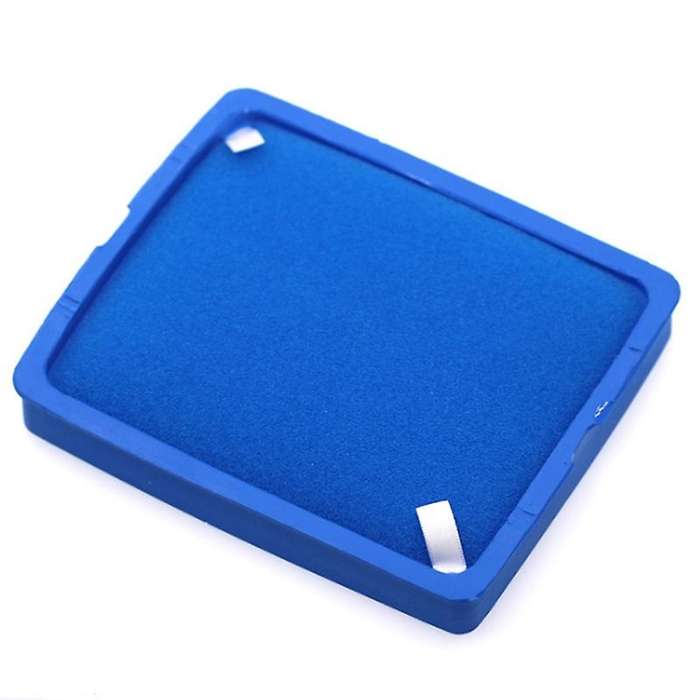For Philips Vacuum Cleaner Fc9728 Fc9735 Elements Hepa Filter Cotton