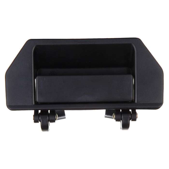Car Styling Rear Tailgate Tail Gate Handle 90606-01g01 for Nissan