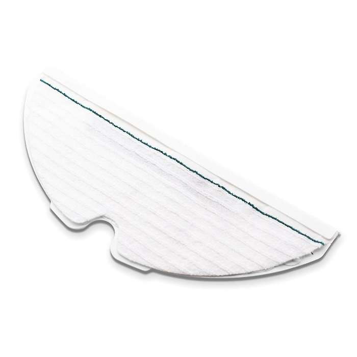 Mop Cloth Rack for Xiaomi Roborock S50 S51 S52 S53 Vacuum Cleaner