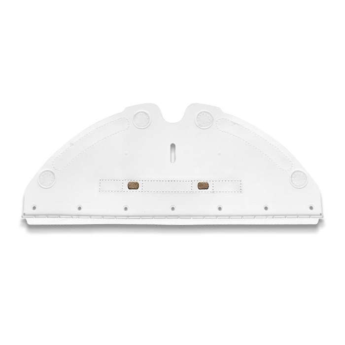 Mop Cloth Rack for Xiaomi Roborock S50 S51 S52 S53 Vacuum Cleaner