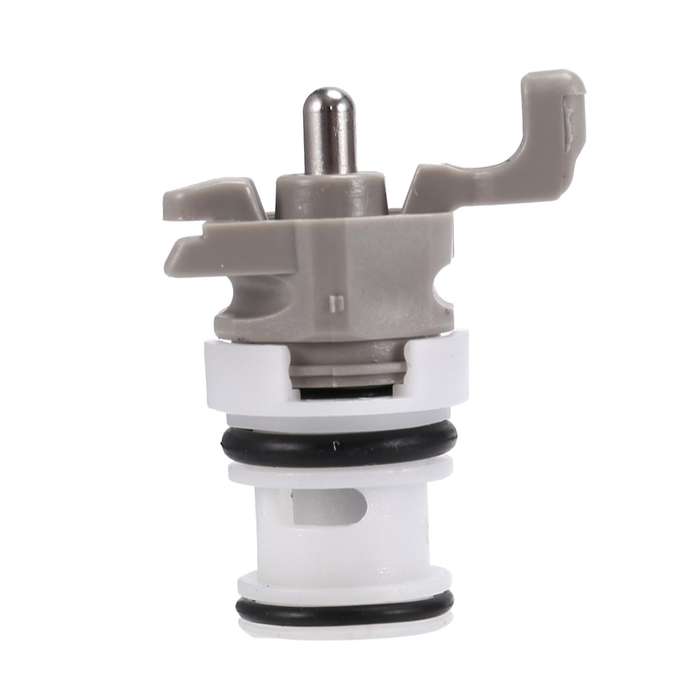 Trigger Valve Assembly for Dewalt N566148 647956-00 Nailer Switch
