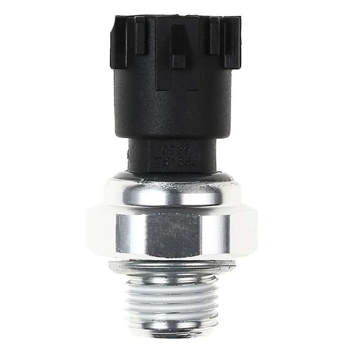 Engine Oil Pressure Sensor for Chevy Gmc Buick Cadillac Vehicles