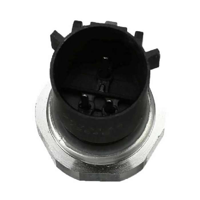 Engine Oil Pressure Sensor for Chevy Gmc Buick Cadillac Vehicles