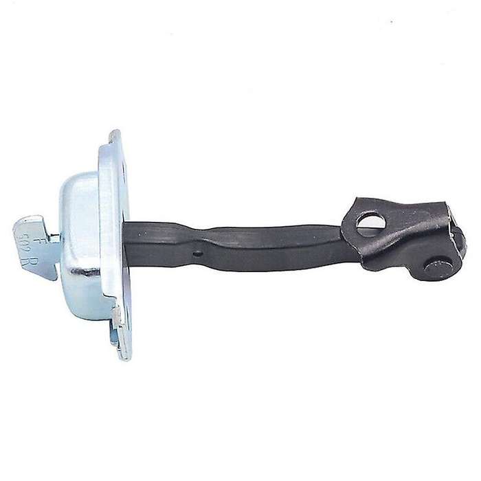 Door Check Strap Stopper Hinge Driver Front for Toyota Matrix Corolla