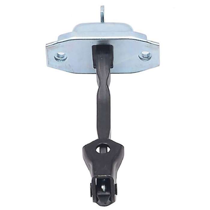 Door Check Strap Stopper Hinge Driver Front for Toyota Matrix Corolla