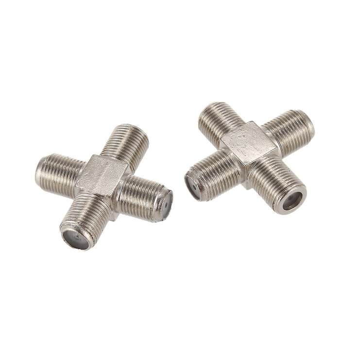 16x180mm S16q-sclcr09 Boring Tool Holder Bar Cutter with T15 Wrench