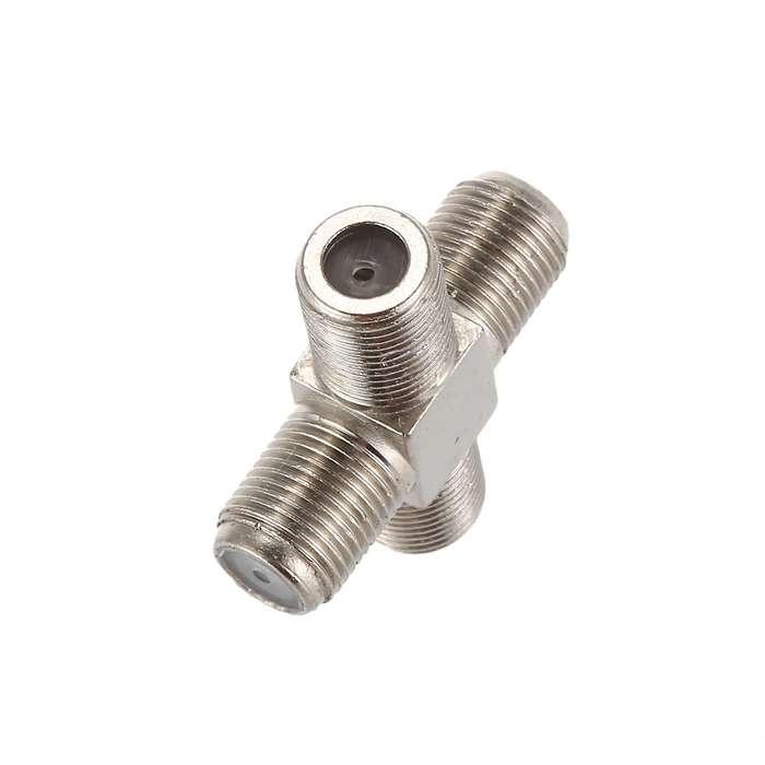 16x180mm S16q-sclcr09 Boring Tool Holder Bar Cutter with T15 Wrench