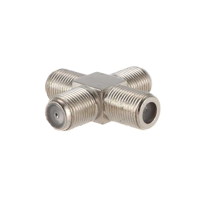 16x180mm S16q-sclcr09 Boring Tool Holder Bar Cutter with T15 Wrench