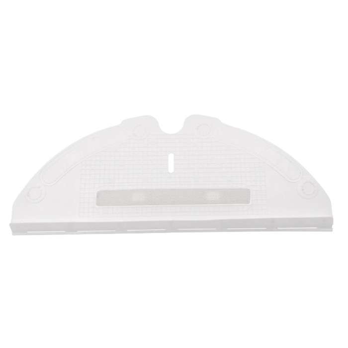 6pcs for Roborock T8 / Q7 Max / Max+ Robot Mop Cloth Mop Card Board