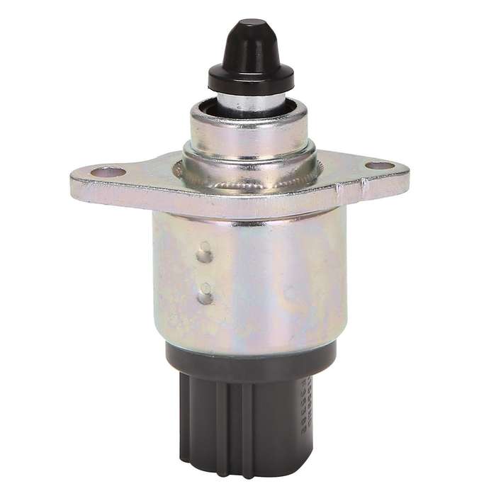 Throttle Position Sensor for Perodua Viva Kenari Kelisa Myvi 1.0