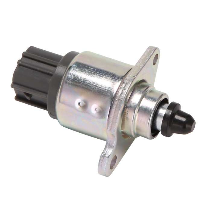 Throttle Position Sensor for Perodua Viva Kenari Kelisa Myvi 1.0