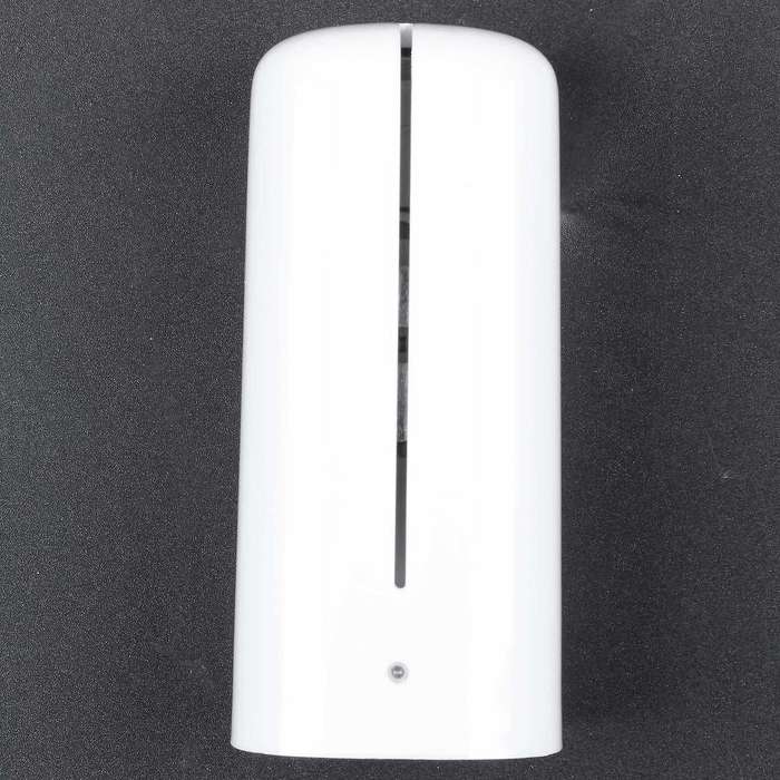 Rechargeable Activated Oxygen Air Ozonizer Usb Purifier Deodorizer