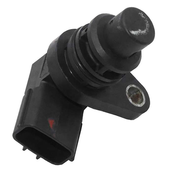 Car Automobiles Fn1221551 Odometer Speed Sensor for Mazda 2 3 5 6