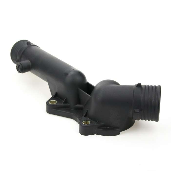 New Car Thermostat Housing 11531740478 for -bmw E39 528i 1997 1998