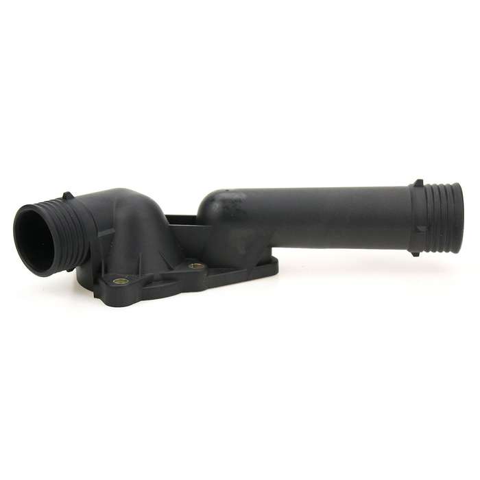 New Car Thermostat Housing 11531740478 for -bmw E39 528i 1997 1998
