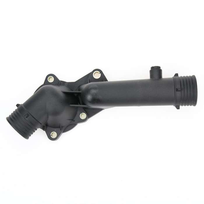 New Car Thermostat Housing 11531740478 for -bmw E39 528i 1997 1998