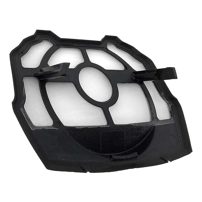 Vacuum Cleaner Accessories Removable Filter for Ryobi 18