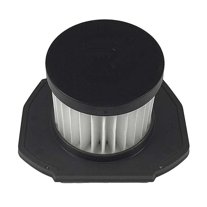 Vacuum Cleaner Accessories Removable Filter for Ryobi 18
