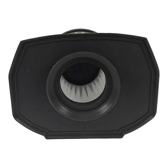 Vacuum Cleaner Accessories Removable Filter for Ryobi 18