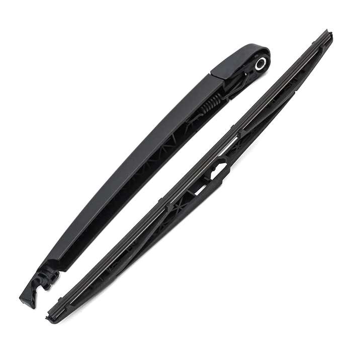 Rear Windshield Wiper Arm 98811-3j000 98812-3j000 Rear Wiper Arm