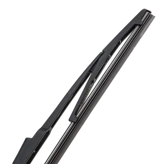 Rear Windshield Wiper Arm 98811-3j000 98812-3j000 Rear Wiper Arm