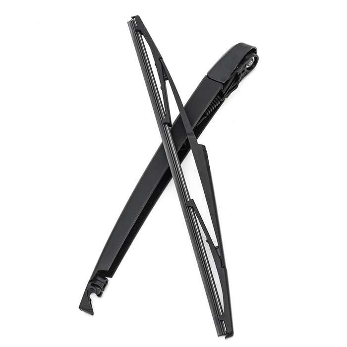 Rear Windshield Wiper Arm 98811-3j000 98812-3j000 Rear Wiper Arm