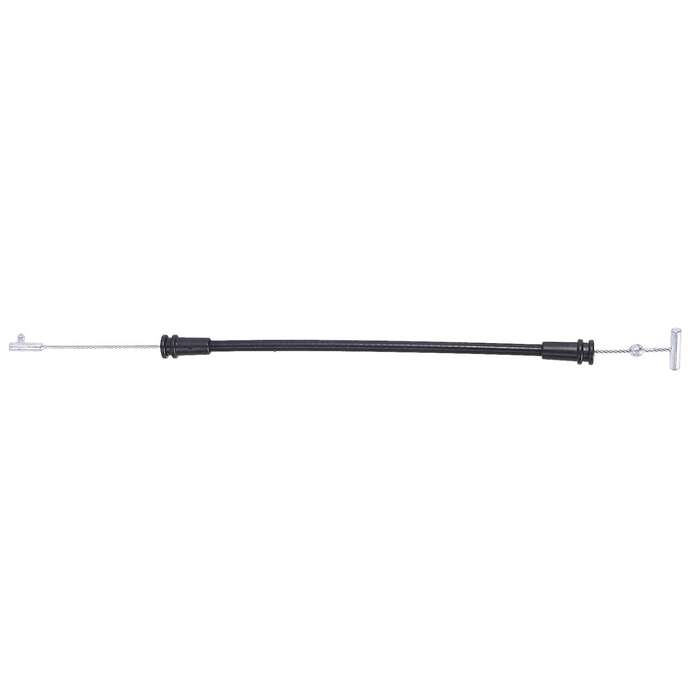 For Smart Car Forfour(454)front Exterior Door Handle Cable