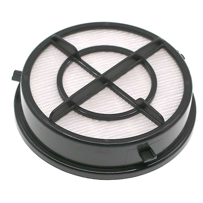 2sets Hepa Filter Filter Cotton Filter Foam Vacuum Cleaner