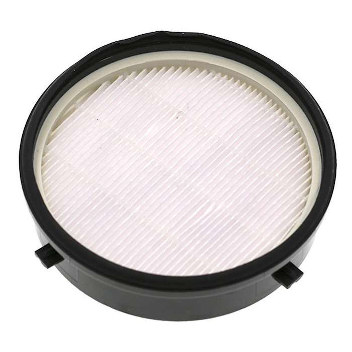2sets Hepa Filter Filter Cotton Filter Foam Vacuum Cleaner