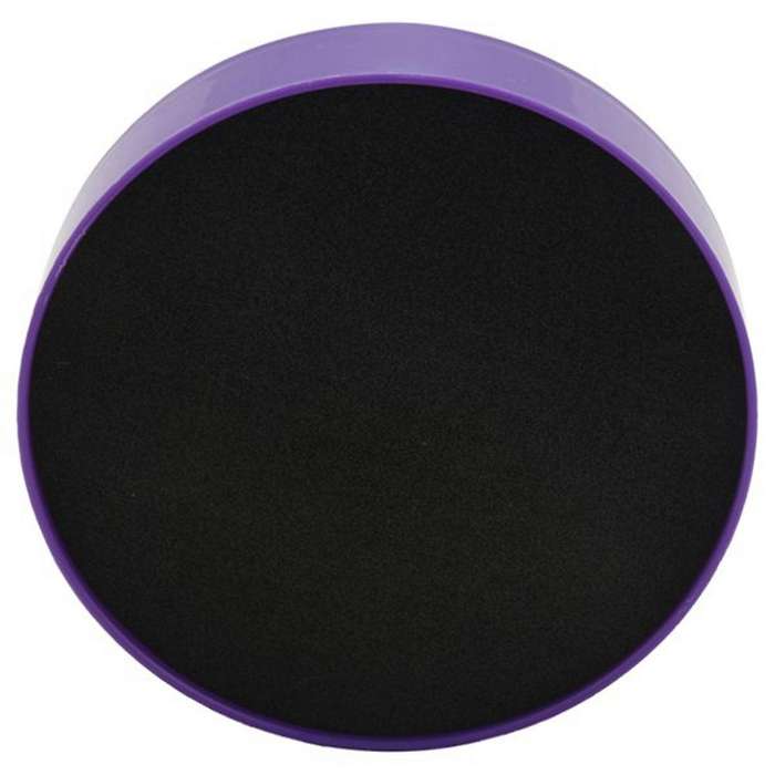 Hepa Filter Mesh Hepa Filter for Haier Vacuums Cleaner Parts